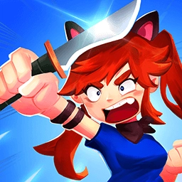 Chop io